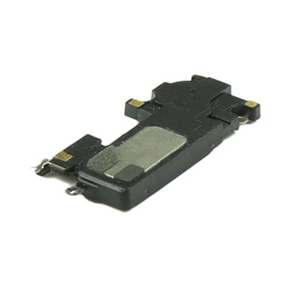 Apple Oorspeaker (zonder flexkabel) voor iPhone 12 OEM-Equivalent