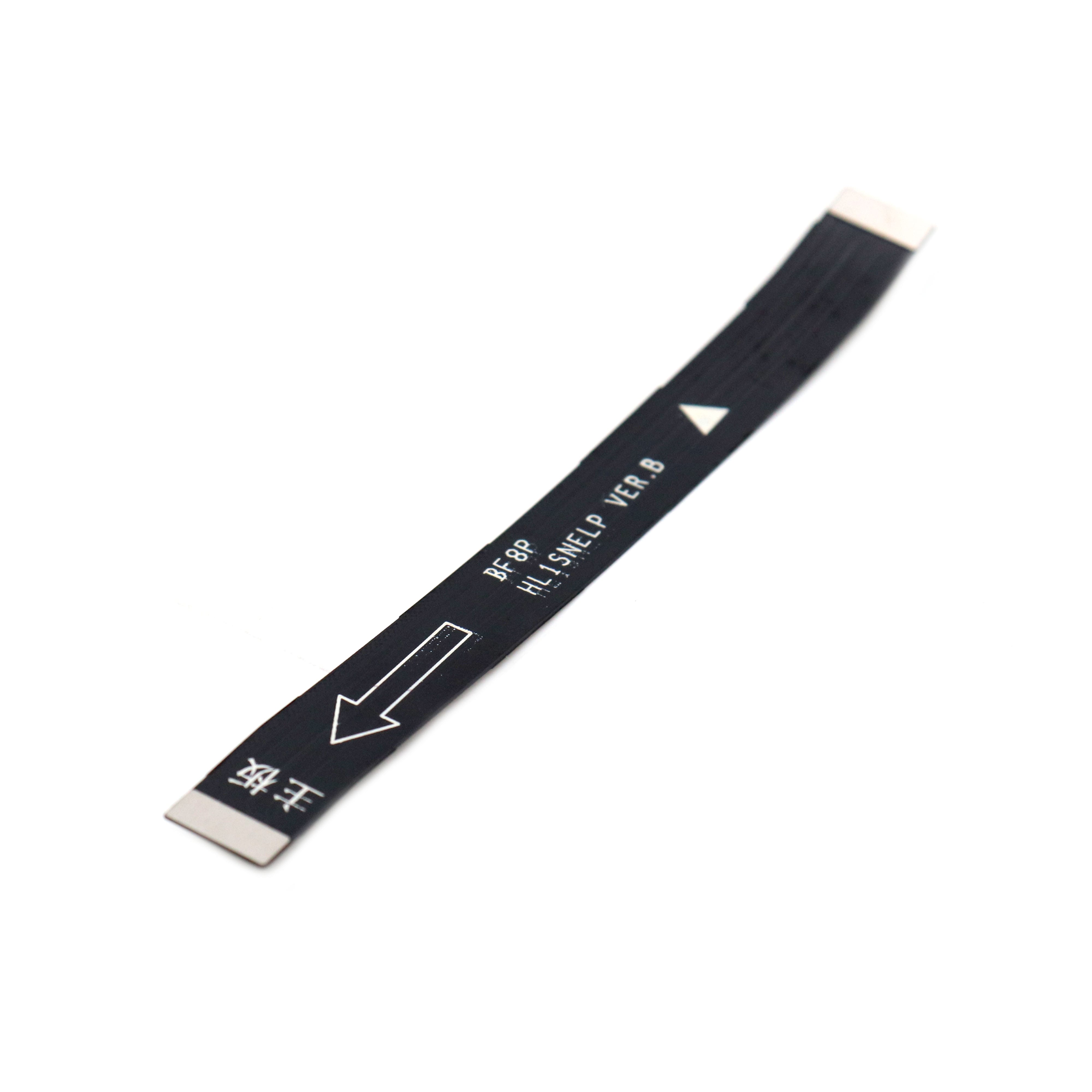 Huawei Hoofdflexkabel voor Huawei Mate 20 Lite OEM-Equivalent