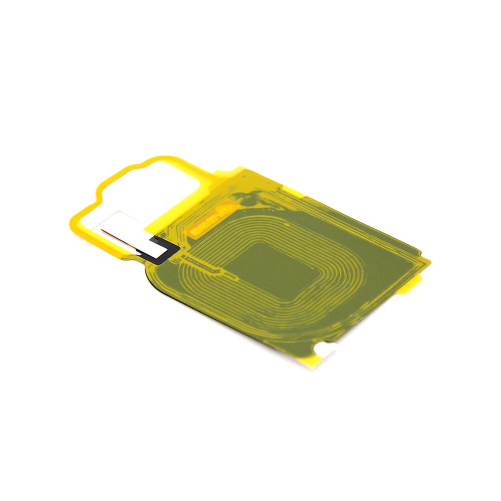 Samsung NFC Chip met kabel voor Samsung Galaxy S6 Edge OEM-Equivalent
