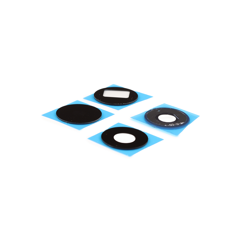 Xiaomi Cameralensglas voor Xiaomi 15 Pro OEM-Equivalent