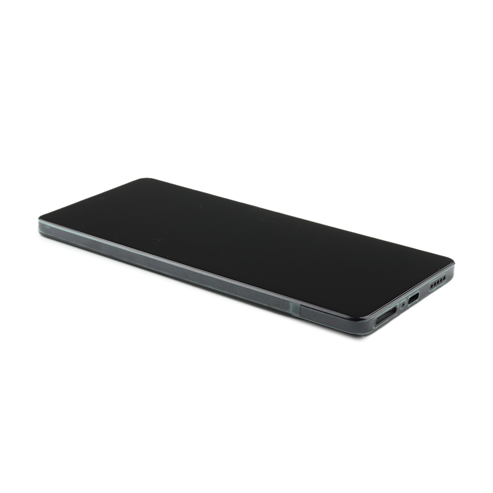 Xiaomi Scherm voor Poco F5 — Service Pack