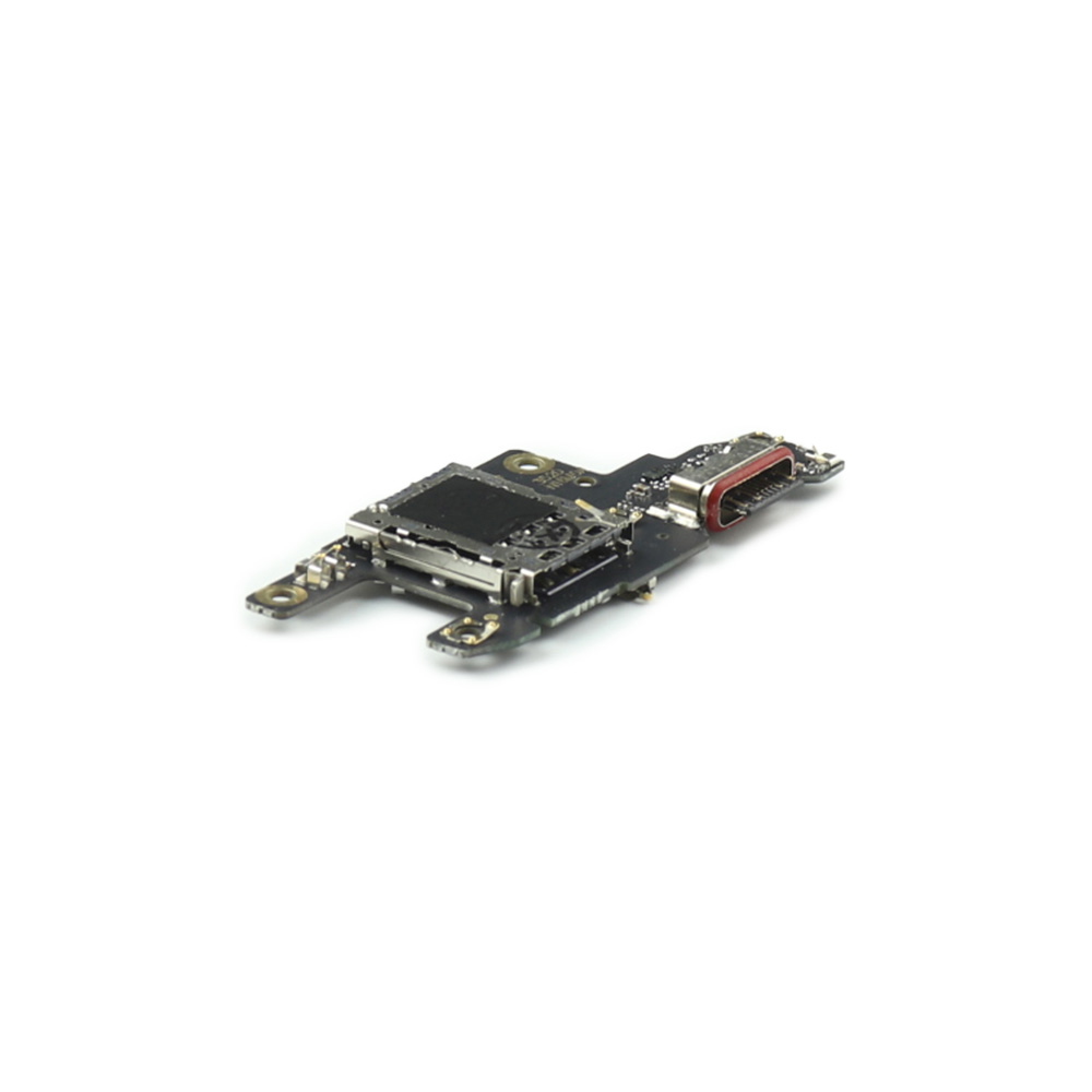 Xiaomi Charging Connector For Xiaomi Redmi Note 13 Pro 5G OEM-Equivalent
