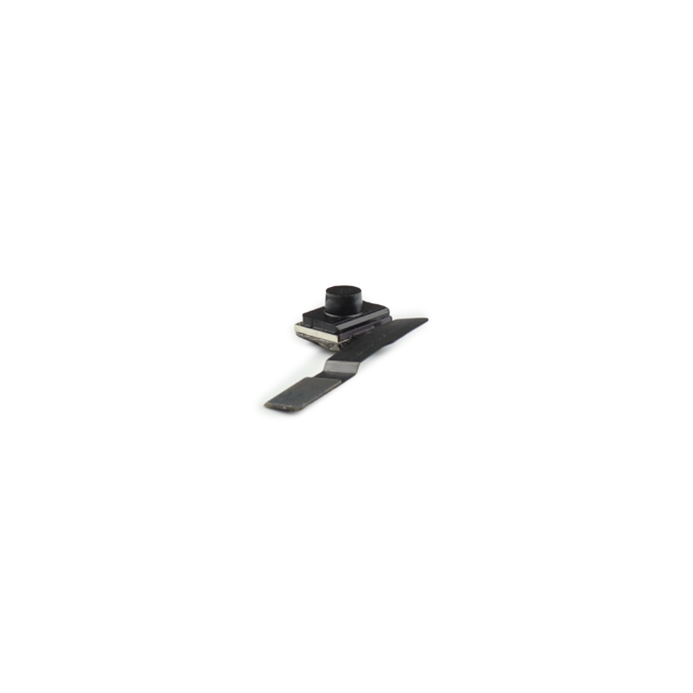 Apple Frontcamera voor iPad Air 11 (2024) OEM-Equivalent