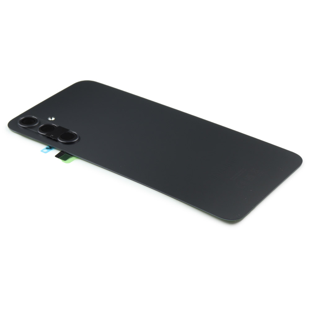 Samsung Achterkant voor Samsung Galaxy A54 5G Awesome Grijs Service Pack