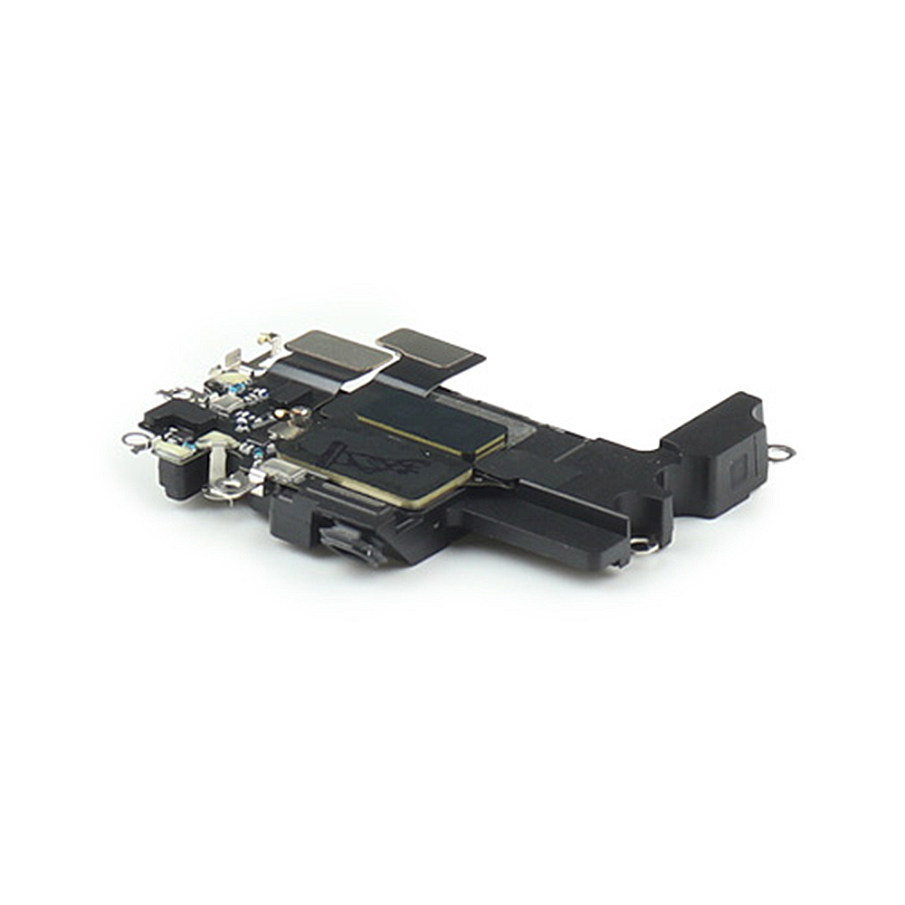 Apple Oorspeaker voor iPhone 15 Plus Pulled