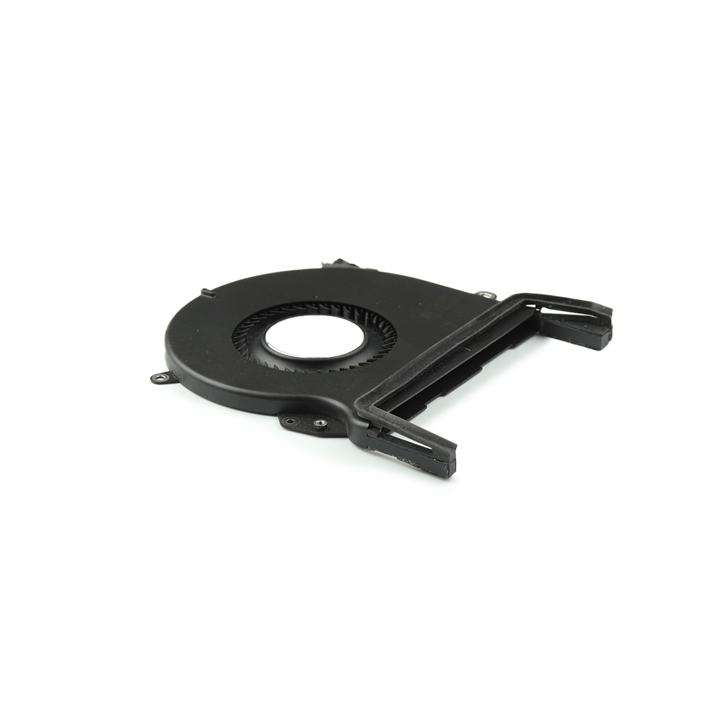 Apple Right CPU Ventilator voor MacBook Pro 16 A2141 OEM-Equivalent
