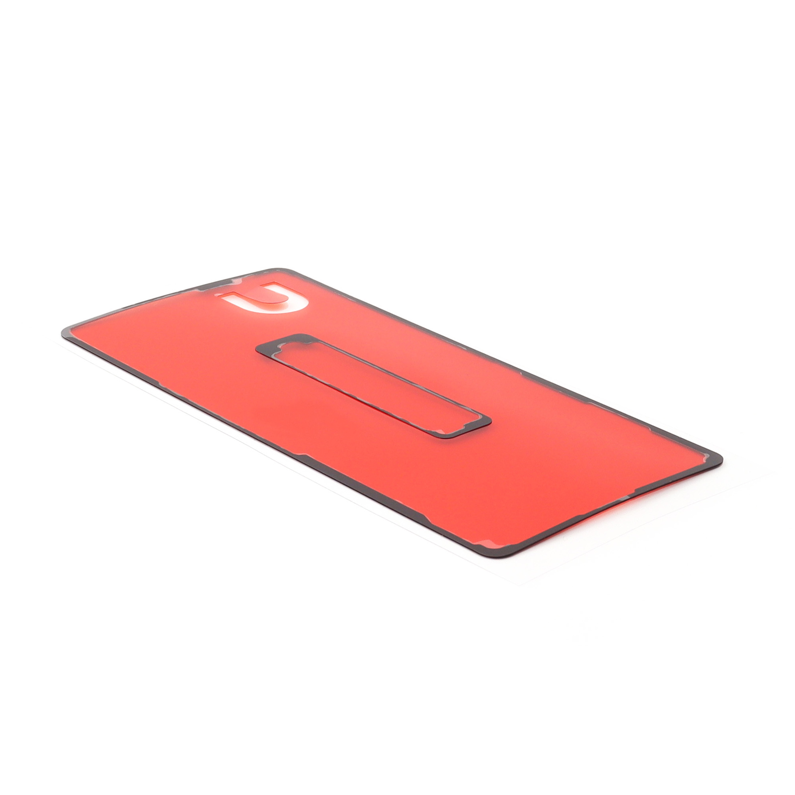 Google Back Cover Adhesive Sticker for Google Pixel 7a OEM-Equivalent