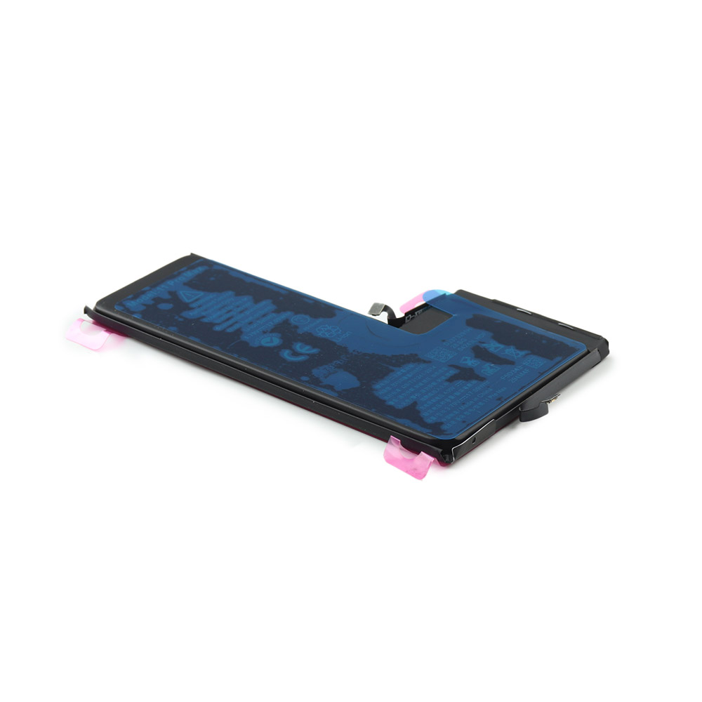 Apple FDX Batterij (met Adhesive) hoge capaciteit (4500mAh) voor iPhone 11 Pro Max OEM-Equivalent
