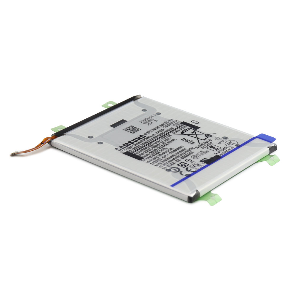 Samsung Batterij voor Samsung Galaxy S25 Edge Service Pack