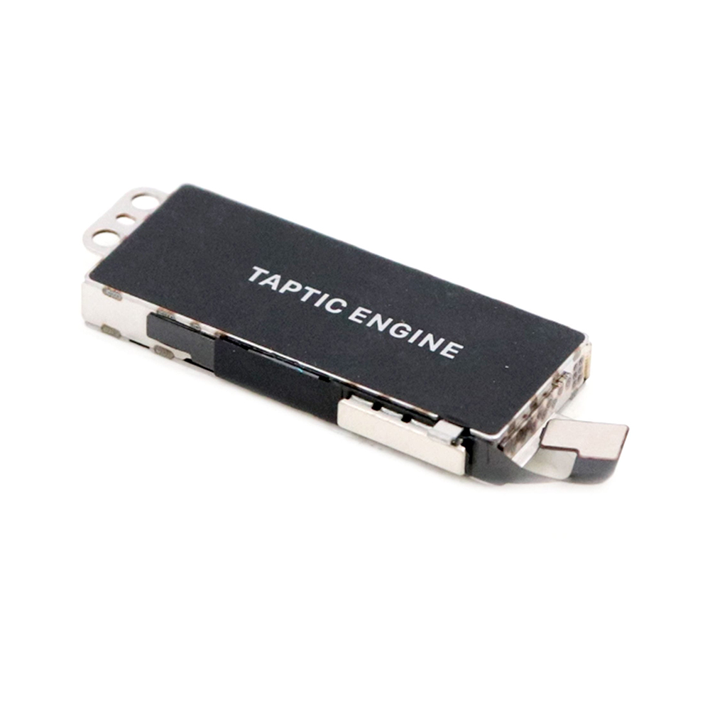 Apple Trilmotor voor iPhone 11 OEM-Equivalent