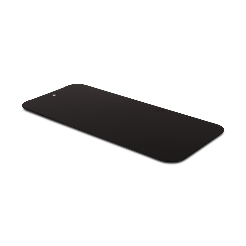 Google Scherm voor Google Pixel 10 OEM-Equivalent