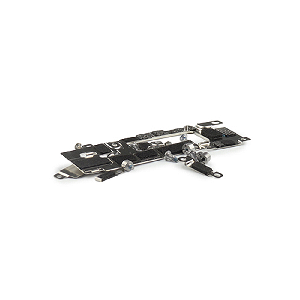 Apple Metal Bracket Set voor iPhone 16 OEM-Equivalent