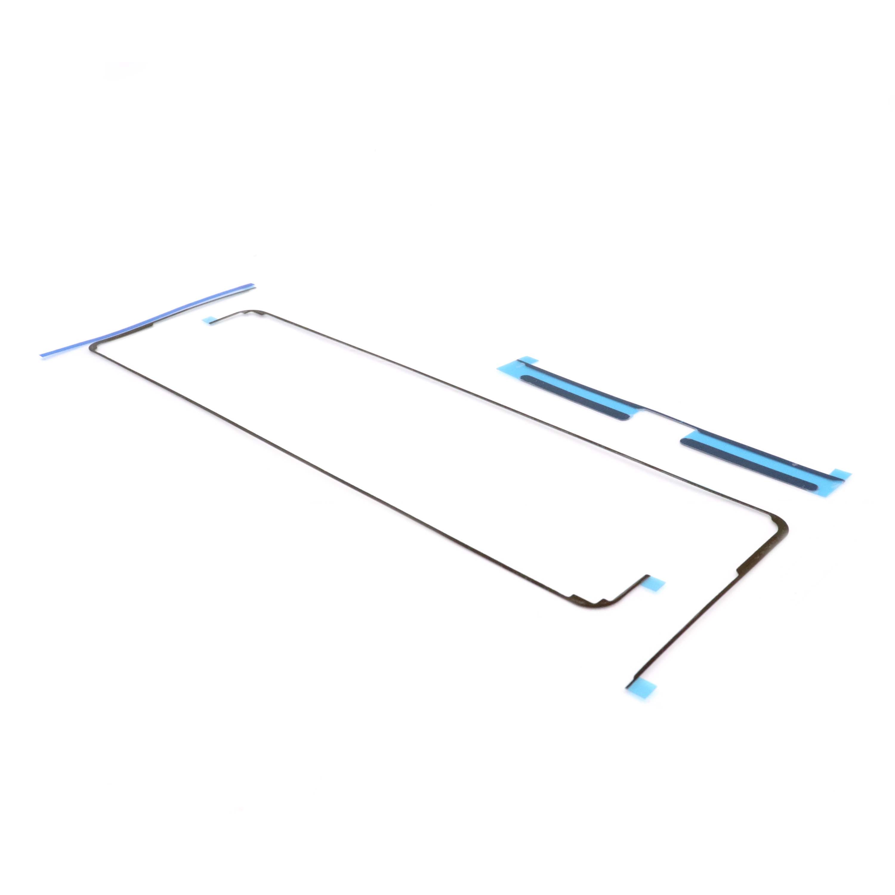 Apple Scherm-plakstrip voor iPad Pro 10.5 (2017) OEM-Equivalent