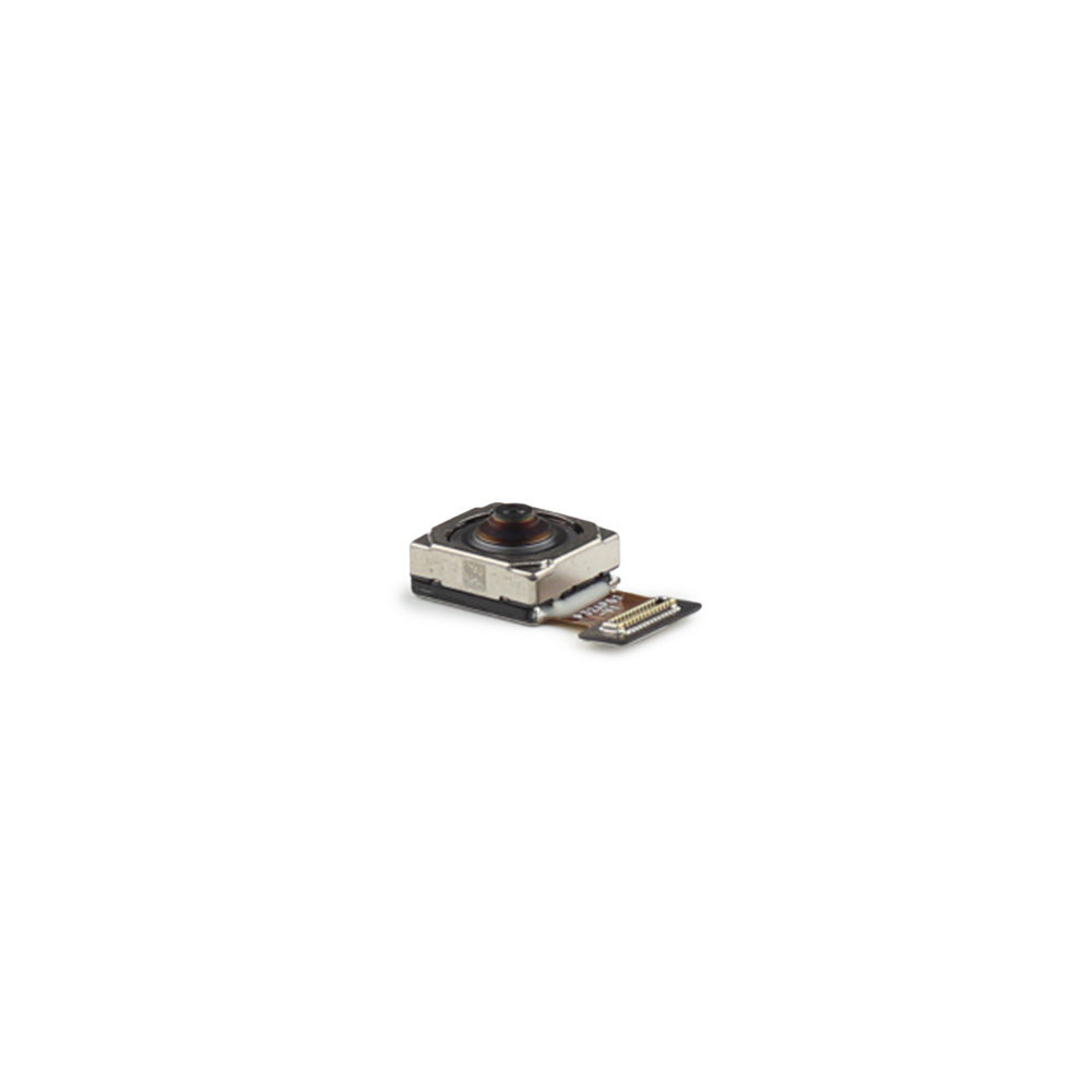 Oppo Frontcamera voor Oppo Reno12 OEM-Equivalent