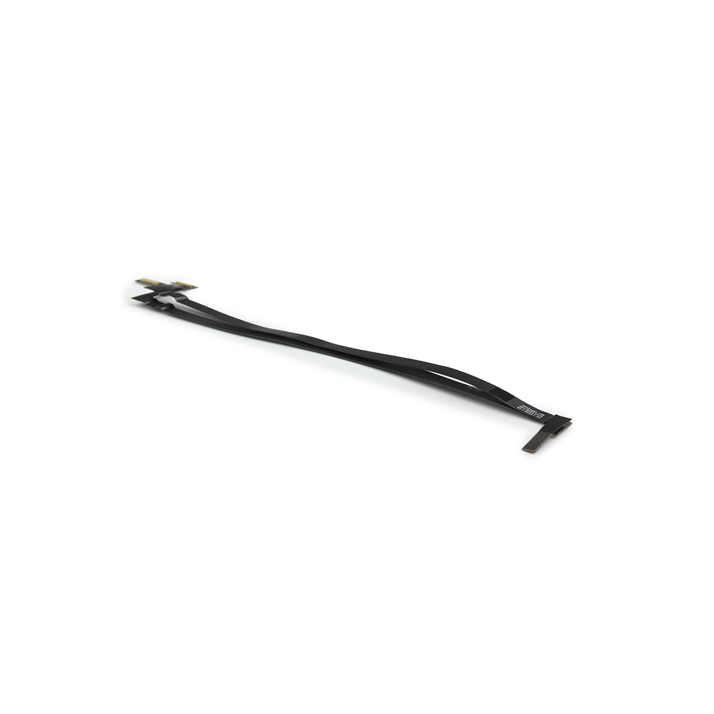 Apple LCD flexkabel voor iPad Air 13 (2024) OEM-Equivalent