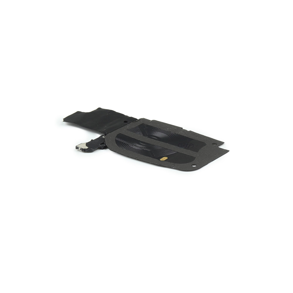 Samsung NFC with Luidspreker voor Samsung Galaxy Z Fold 3 5G OEM-Equivalent