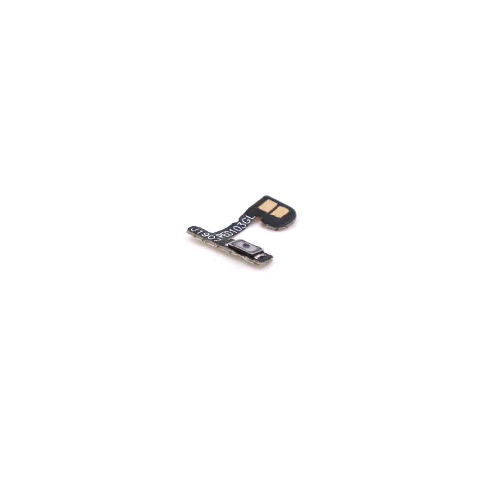 OnePlus Power Flex voor OnePlus 7 Pro OEM-Equivalent
