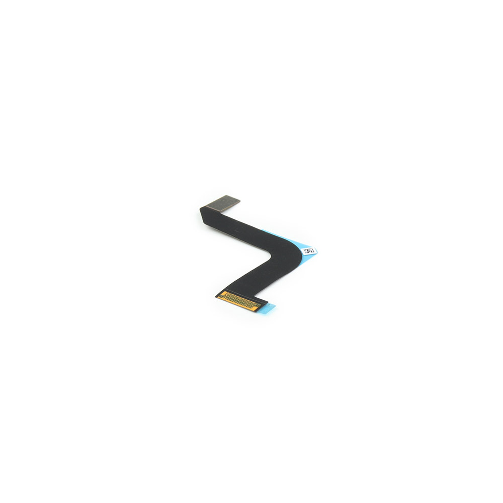 Apple LCD Flex voor iPad Air 4 (2020) OEM-Equivalent
