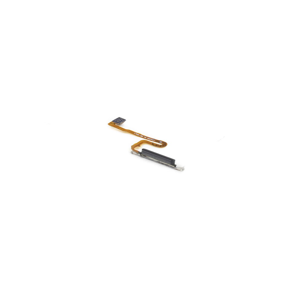 Finger Print Sensor Flex para Xiaomi Redmi Note 10 Pro 4G OEM-Equivalent