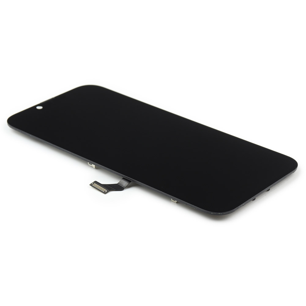Apple iPhone 14 Plus Scherm