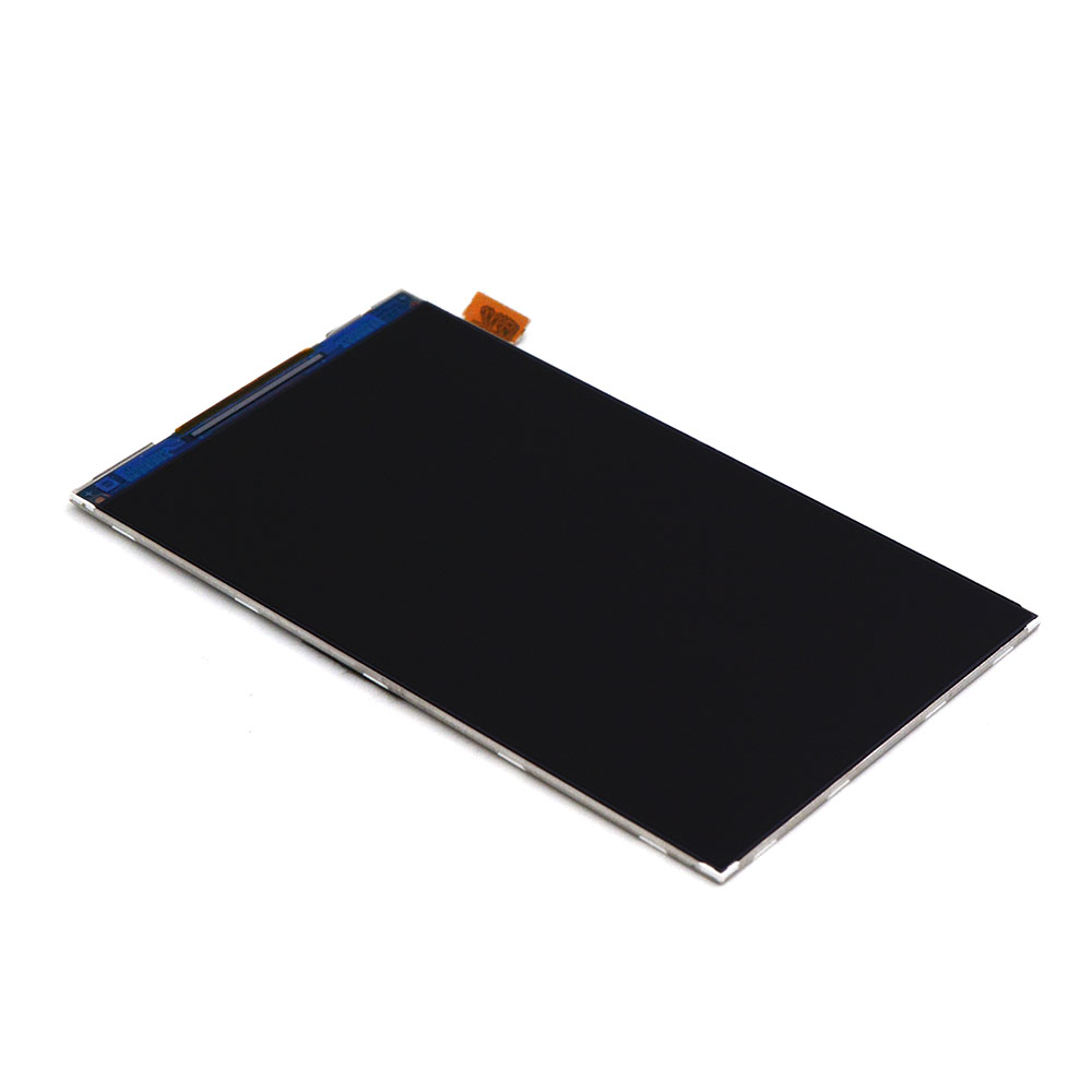 Samsung LCD-scherm voor Samsung Core 2 (G355H) OEM-Equivalent