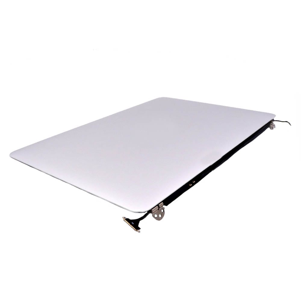 Apple Scherm met frame voor MacBook Air 13 A1466 (2012) OEM-Equivalent