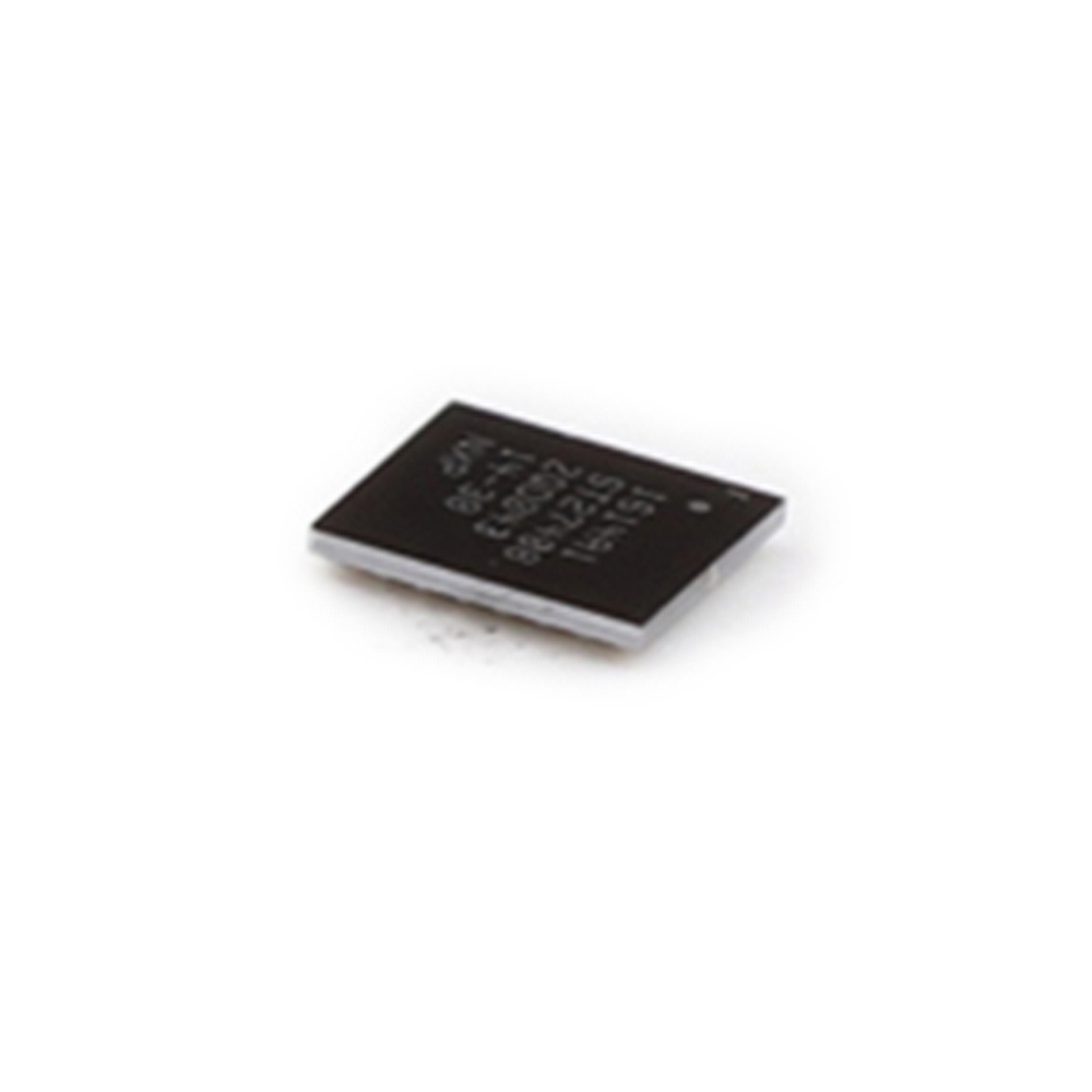 Apple U2 Power oplader IC (1614A1) voor iPhone 12 Series OEM-Equivalent