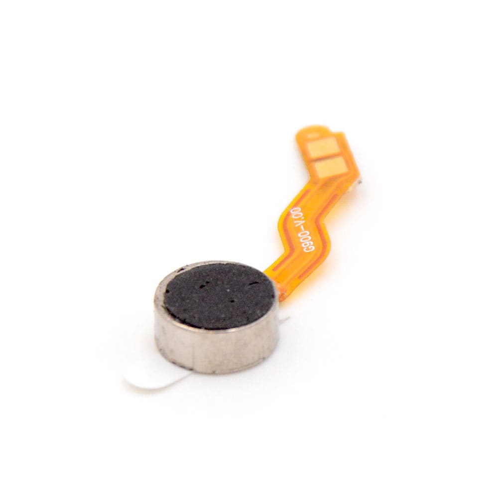 Samsung Trilmotor voor Samsung Galaxy S5 OEM-Equivalent