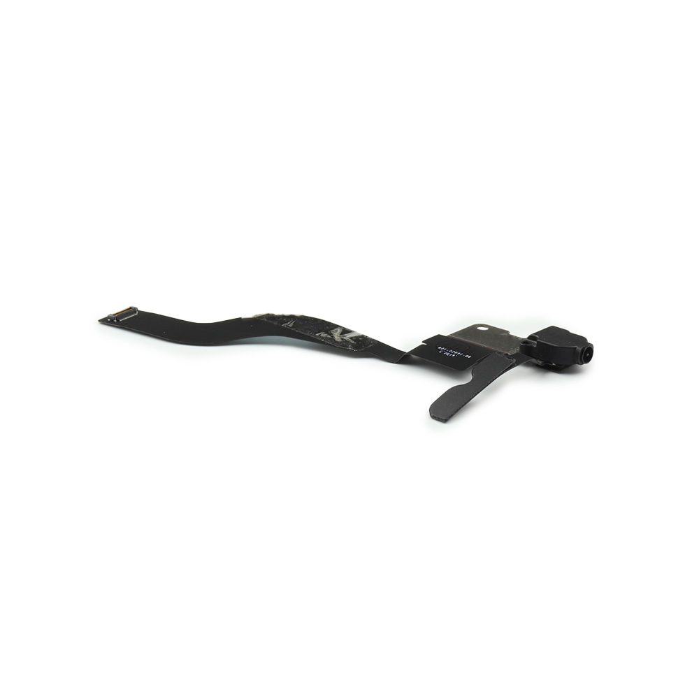Apple Koptelefoonaansluiting voor Macbook Pro 13 A2159 OEM-Equivalent