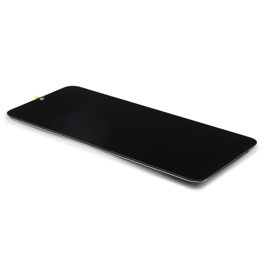 Realme Scherm Zwart voor Realme Narzo 50i Prime OEM-Equivalent