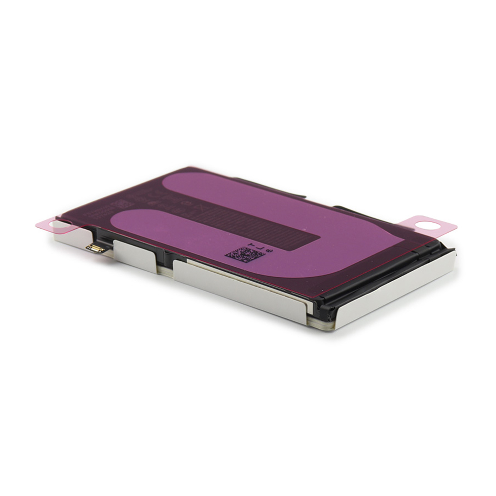 Apple Batterij (met plakstrip) voor iPhone 16 Plus Service Pack