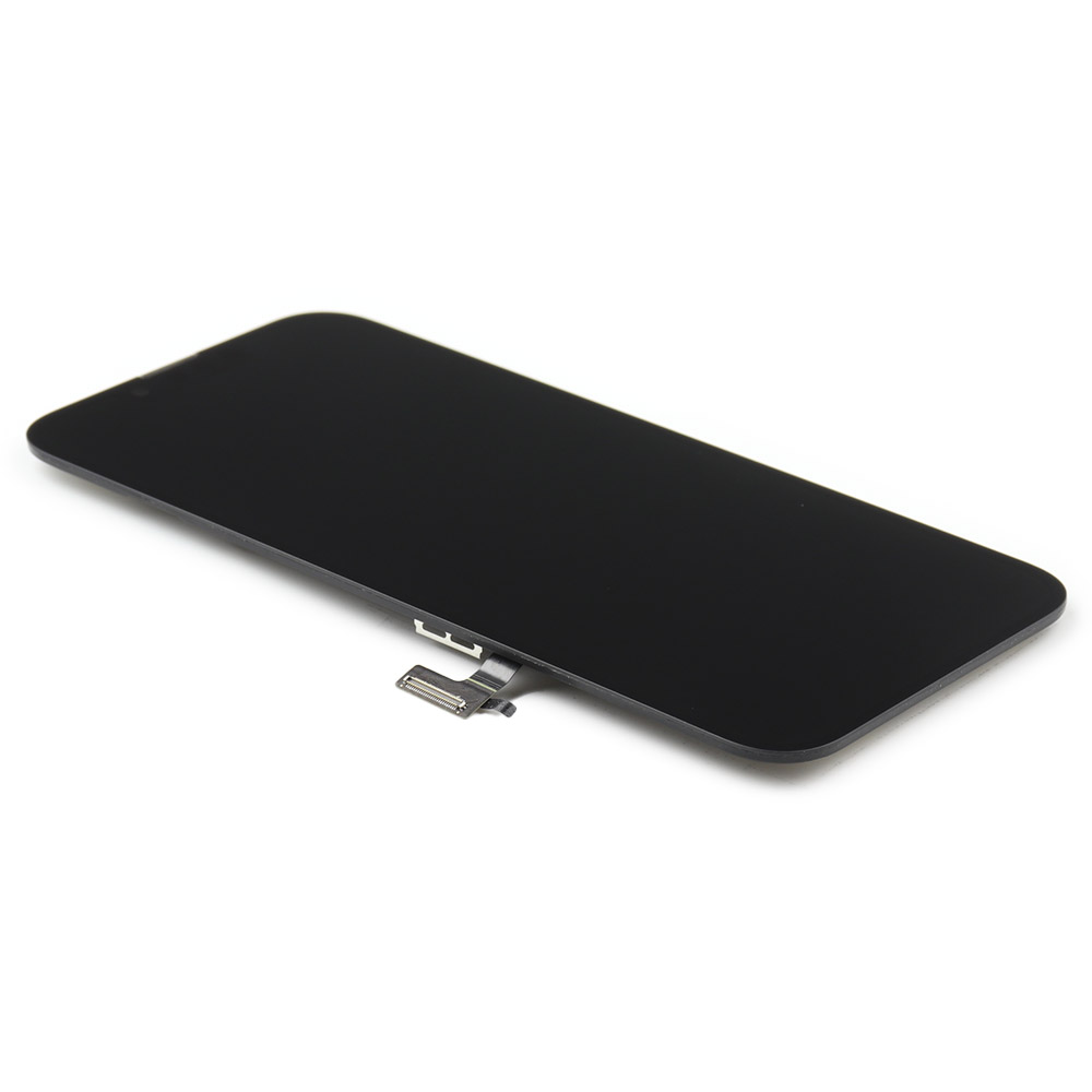 Apple iPhone 13 Scherm