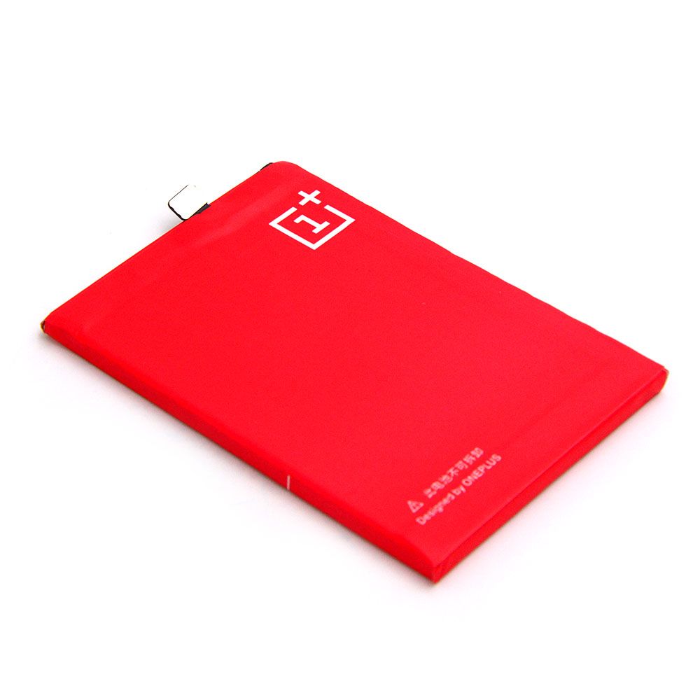 OnePlus Batterij voor OnePlus One OEM-Equivalent