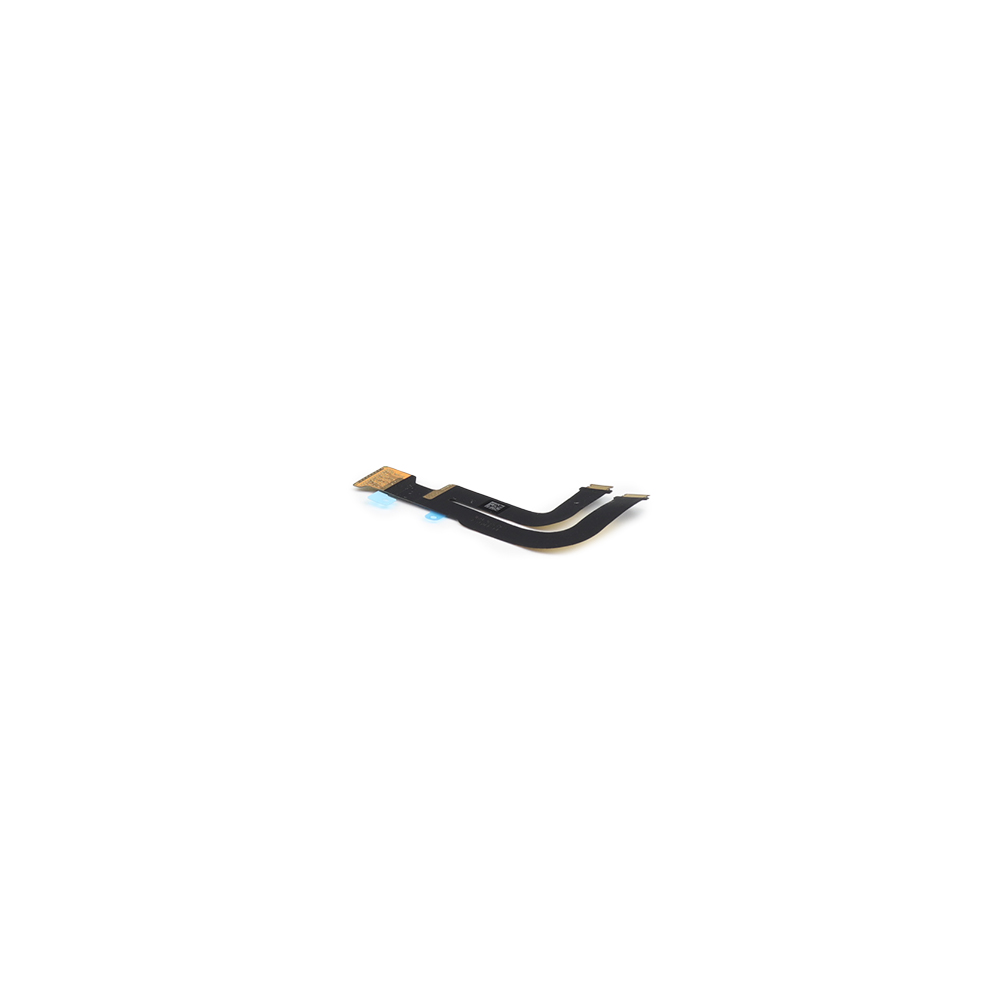 Apple Schermprint-flexkabel voor Watch 10 (46 MM) OEM-Equivalent