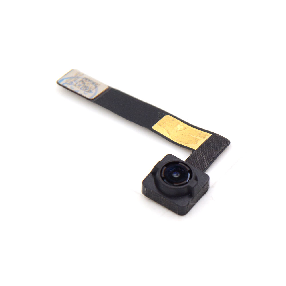 Apple Frontcamera voor iPad Mini 4 OEM-Equivalent