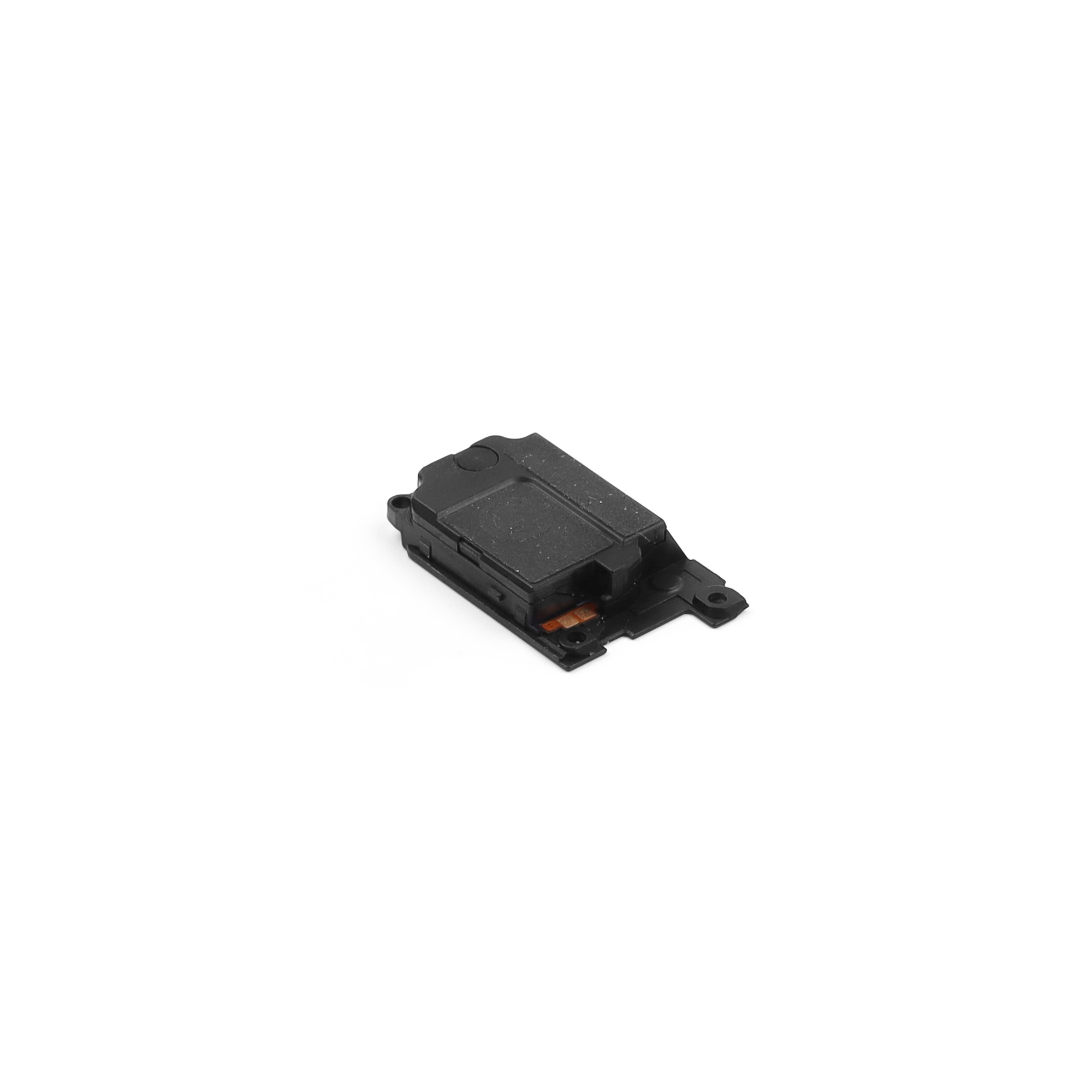 OnePlus Luidspreker voor OnePlus 12 OEM-Equivalent