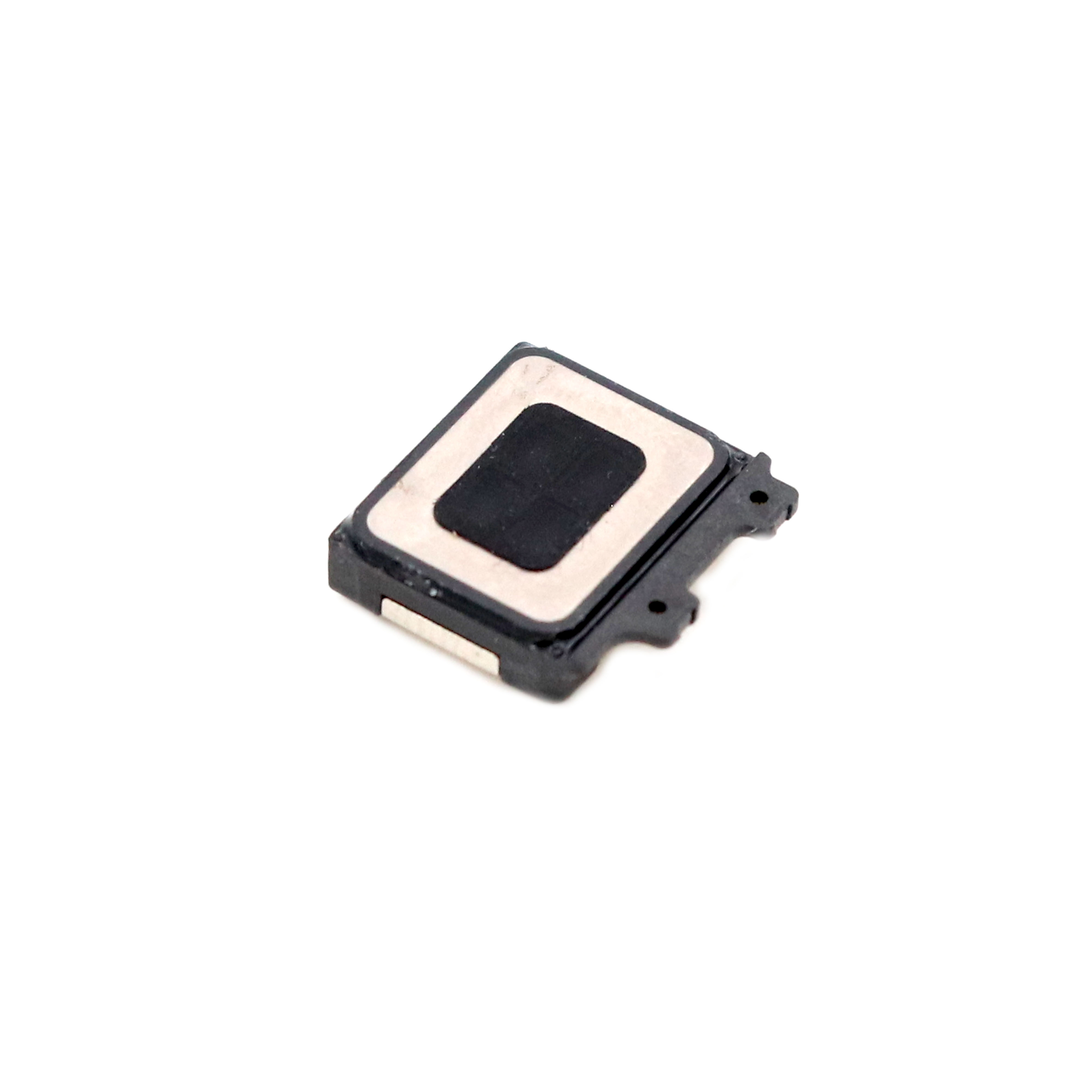 Samsung Oorspeaker voor Samsung Galaxy Note 9 (N960F) OEM-Equivalent