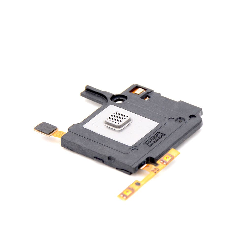 Samsung Luidspreker voor Samsung Galaxy A7 2016 (A710F) OEM-Equivalent