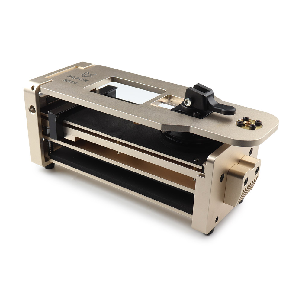 Gereedschap REFOX RS50 Display Separator