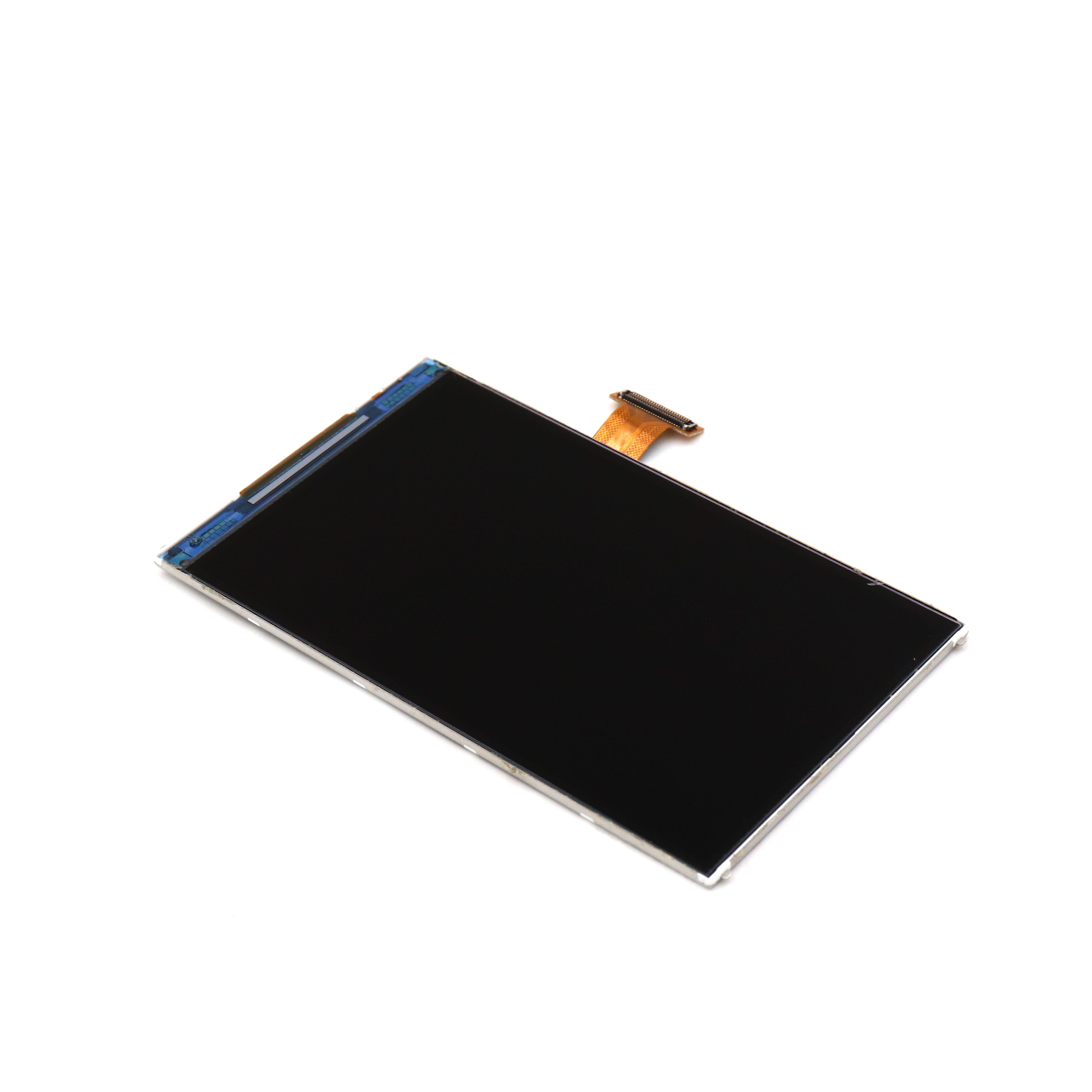 Samsung LCD-scherm voor Samsung Ace 2 (I8160) OEM-Equivalent