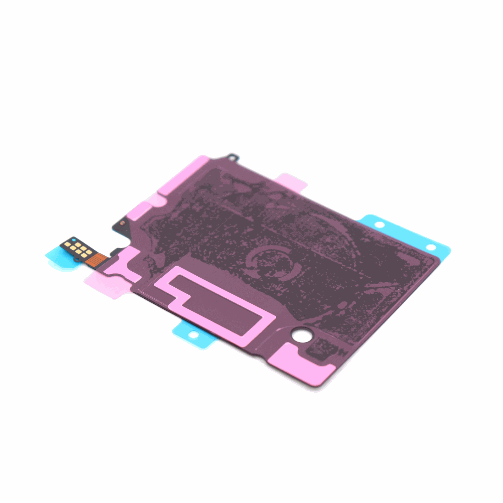 Samsung NFC-antenne voor Samsung Galaxy S10 OEM-Equivalent