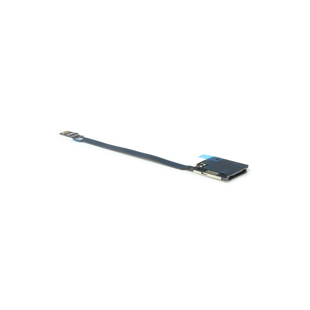 Apple Simkaartlezer voor iPad Pro 12.9 (2022) OEM-Equivalent