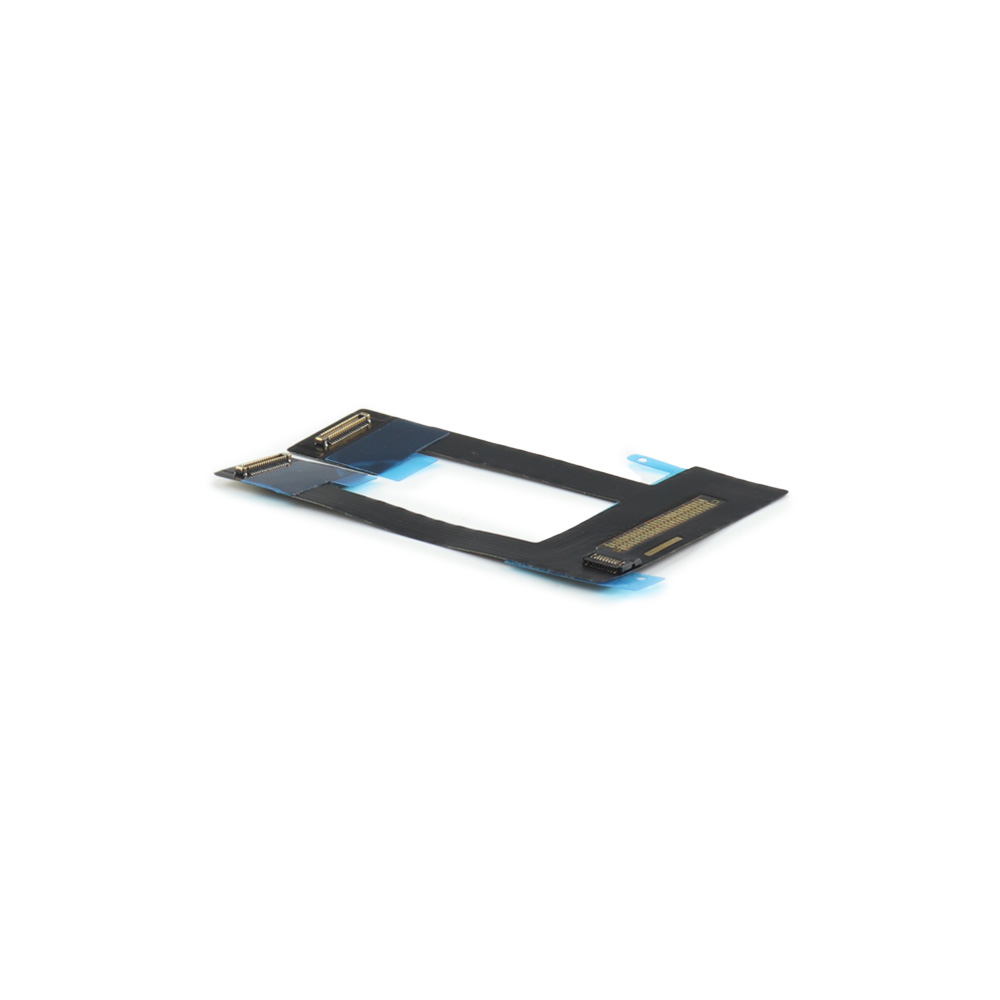 Apple LCD Flex voor iPad Air 3 (2019) OEM-Equivalent