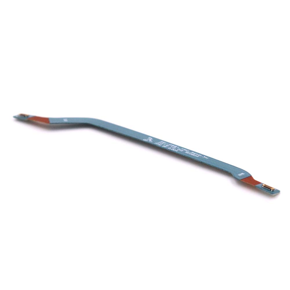 Samsung Signal flexkabel voor Samsung Galaxy S20 OEM-Equivalent