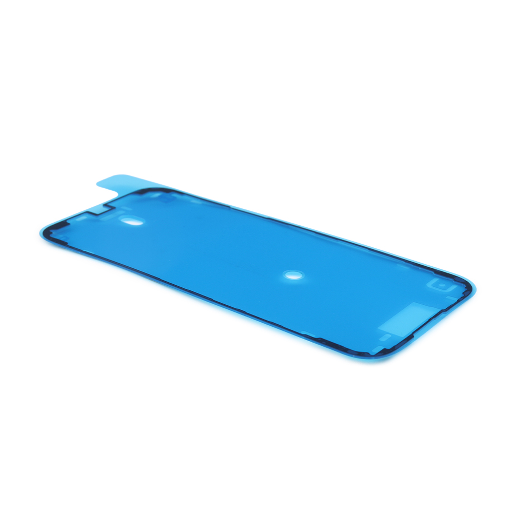 Apple Flash Light and Wireless Charging Flex (NFC) kabel voor iPhone Air Pulled
