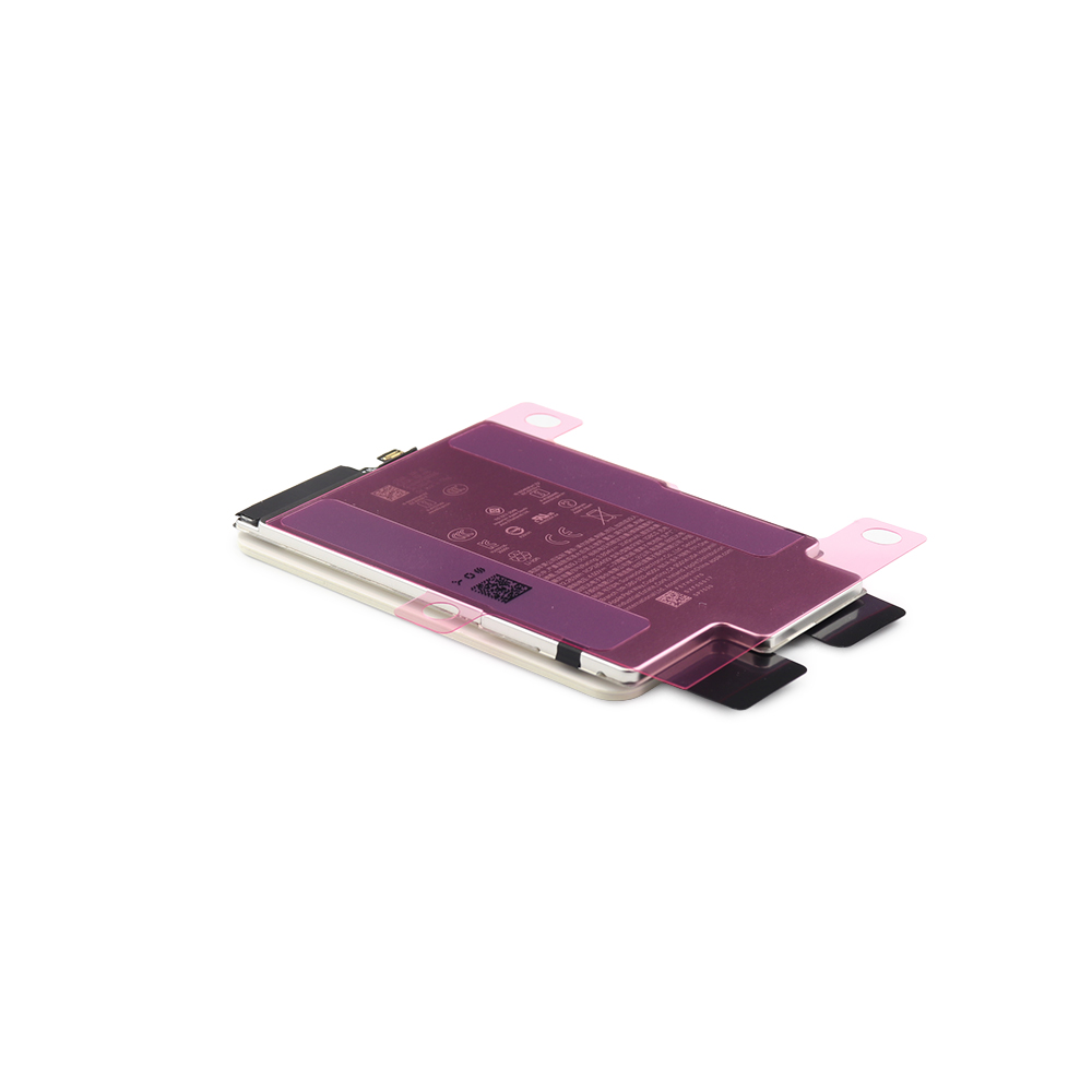 Apple Batterij (met plakstrip) voor Apple iPhone Air Service Pack