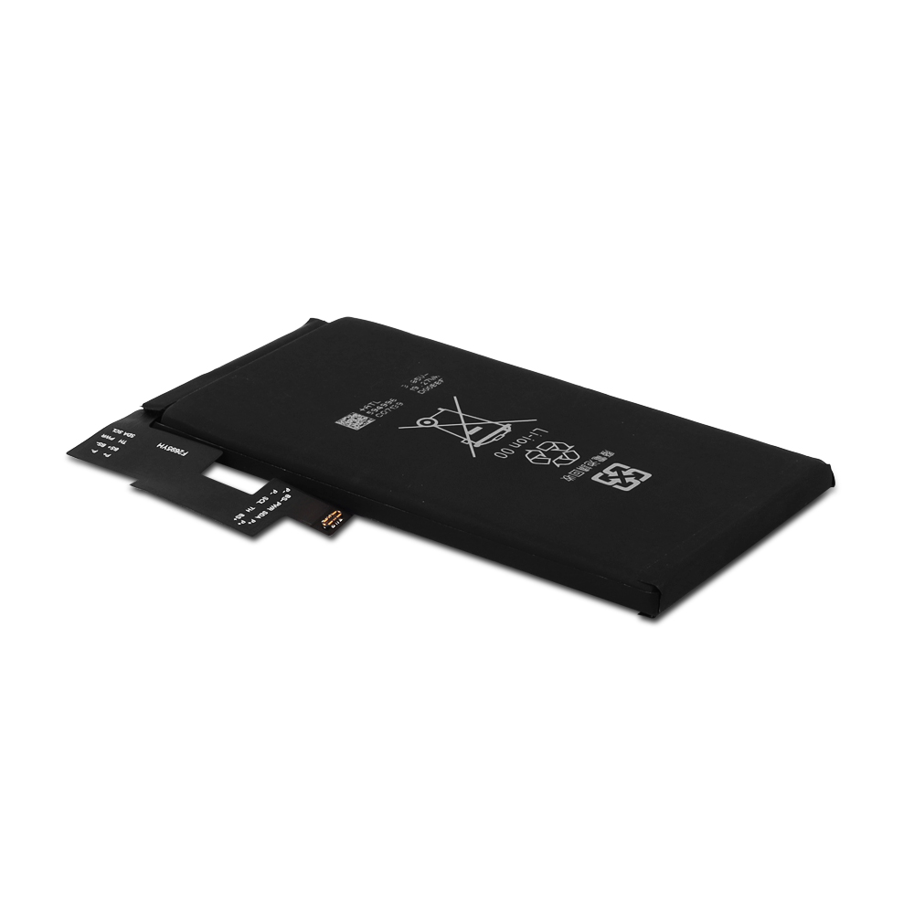 Google Batterij (G63QN) voor Google Pixel 6 Pro OEM-Equivalent