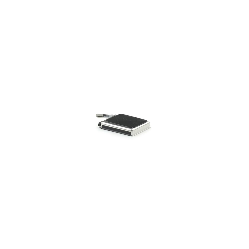 Apple Batterij voor Watch SE (40 MM) OEM-Equivalent