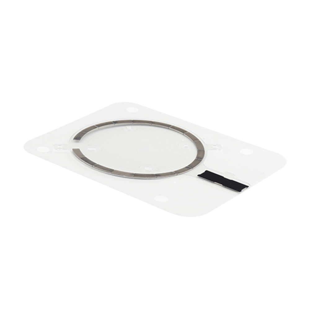 Apple Motherboard Heat Shield voor iPhone 13 Pro OEM-Equivalent