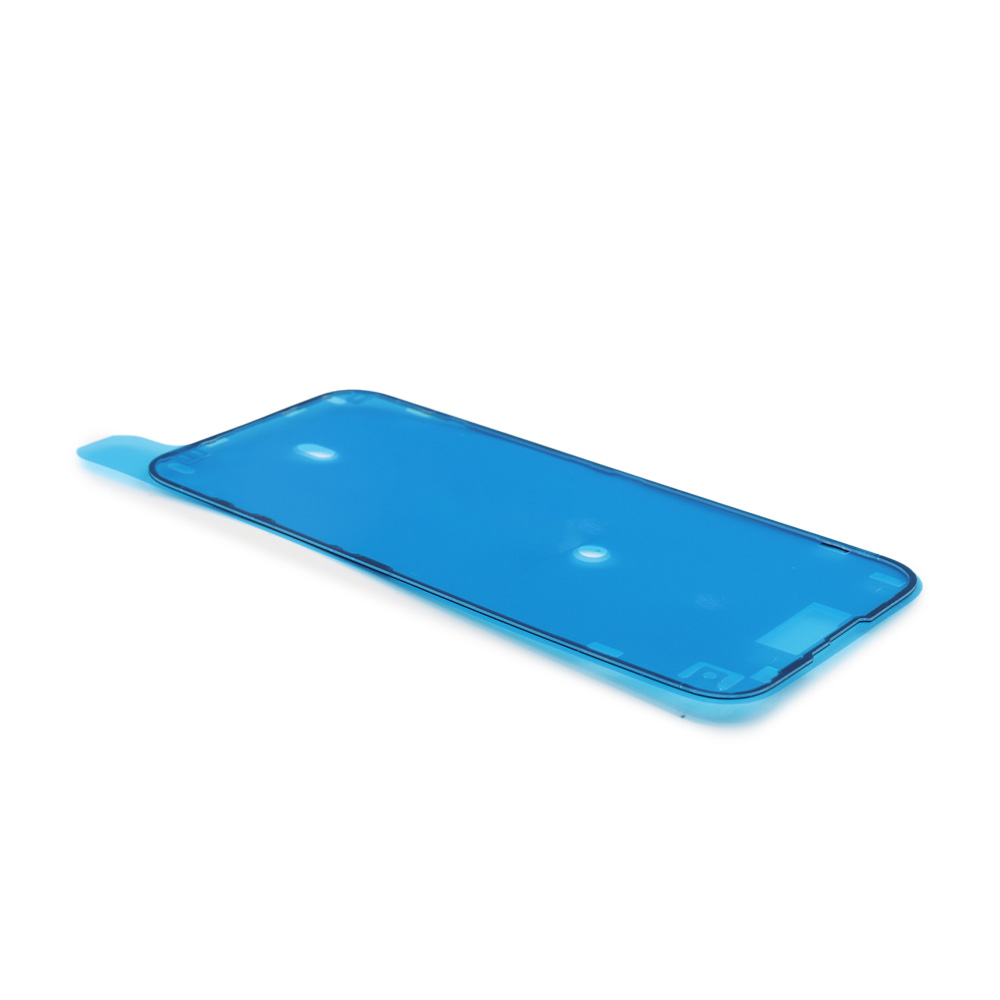 Apple Scherm Adhesive Sticker (1 Piece) voor iPhone 16 Plus Service Pack